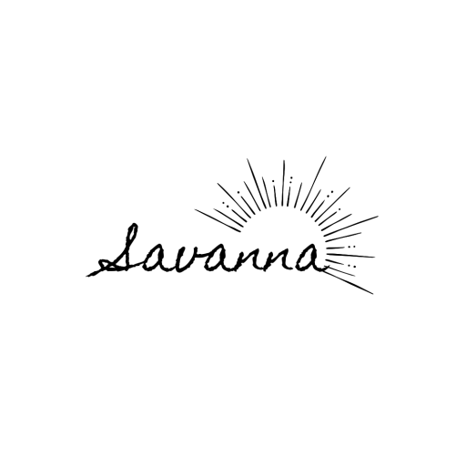Savannarhea