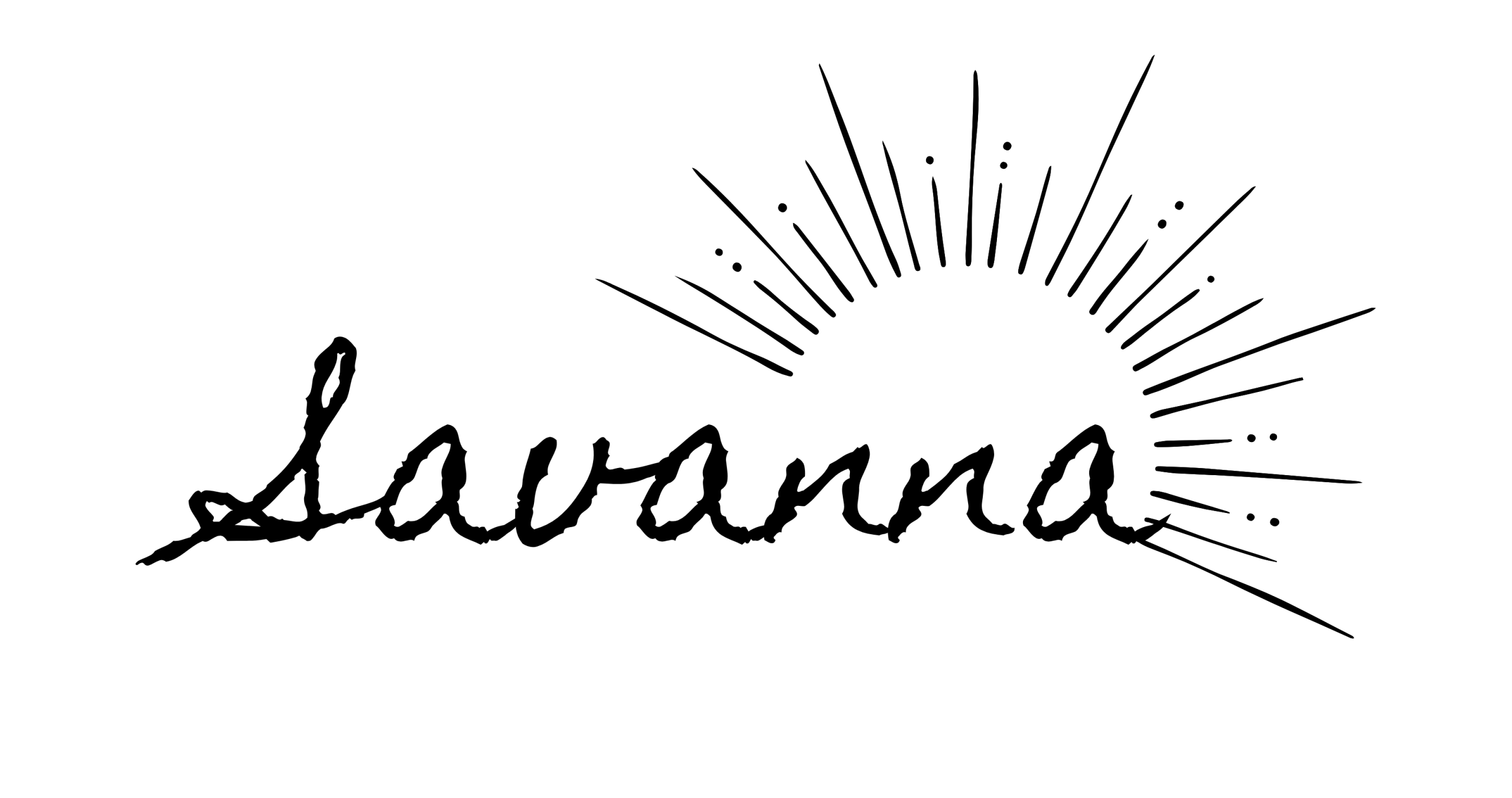 Savannarhea